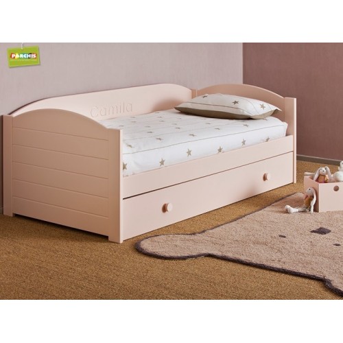 DORMITORIO LACADO BLANCO EN MADRID_13