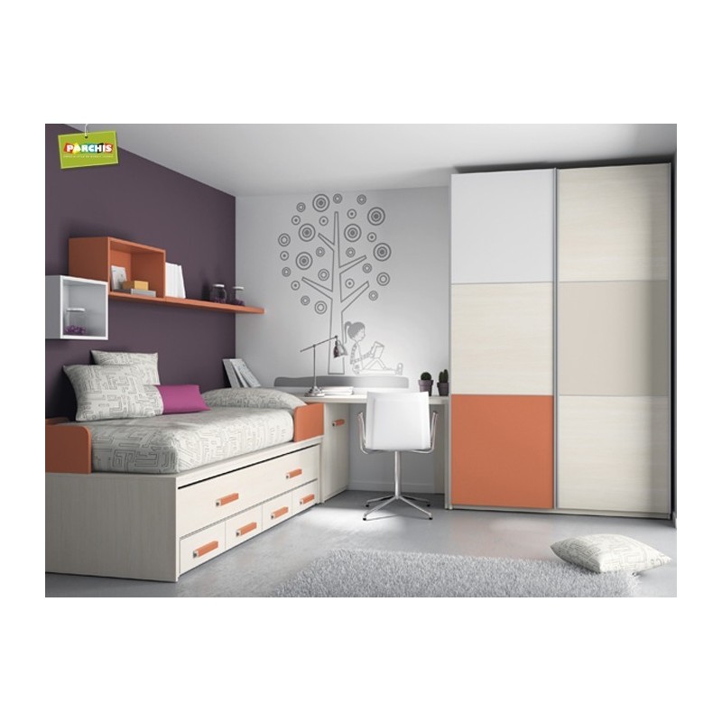 CAMAS COMPACTAS EN MADRID_44