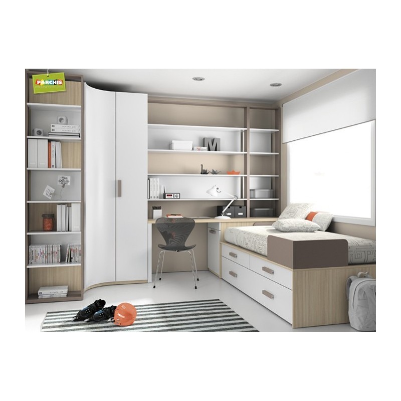 CAMAS COMPACTAS EN MADRID_46