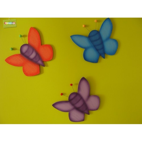 DECORACIÓN PARA DORMITORIOS_01