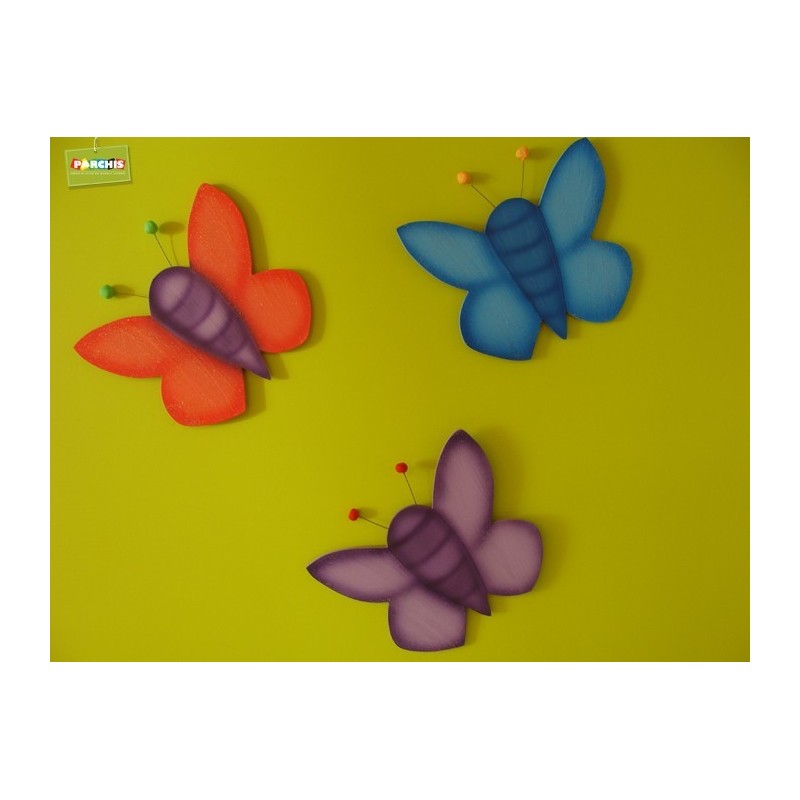 DECORACIÓN PARA DORMITORIOS_01