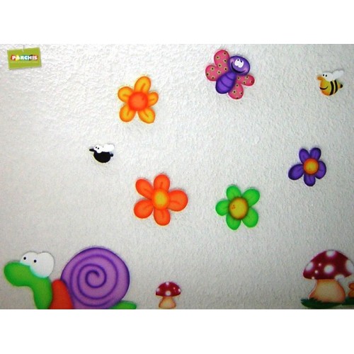 DECORACIÓN PARA DORMITORIOS_02