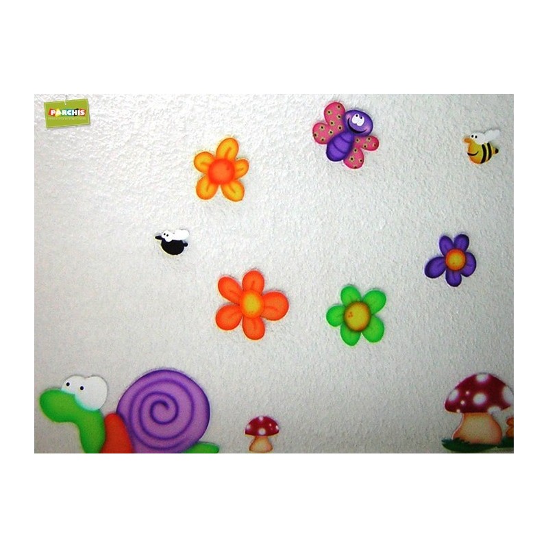 DECORACIÓN PARA DORMITORIOS_02