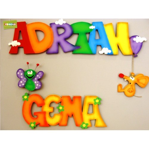 DECORACIÓN PARA DORMITORIOS_03