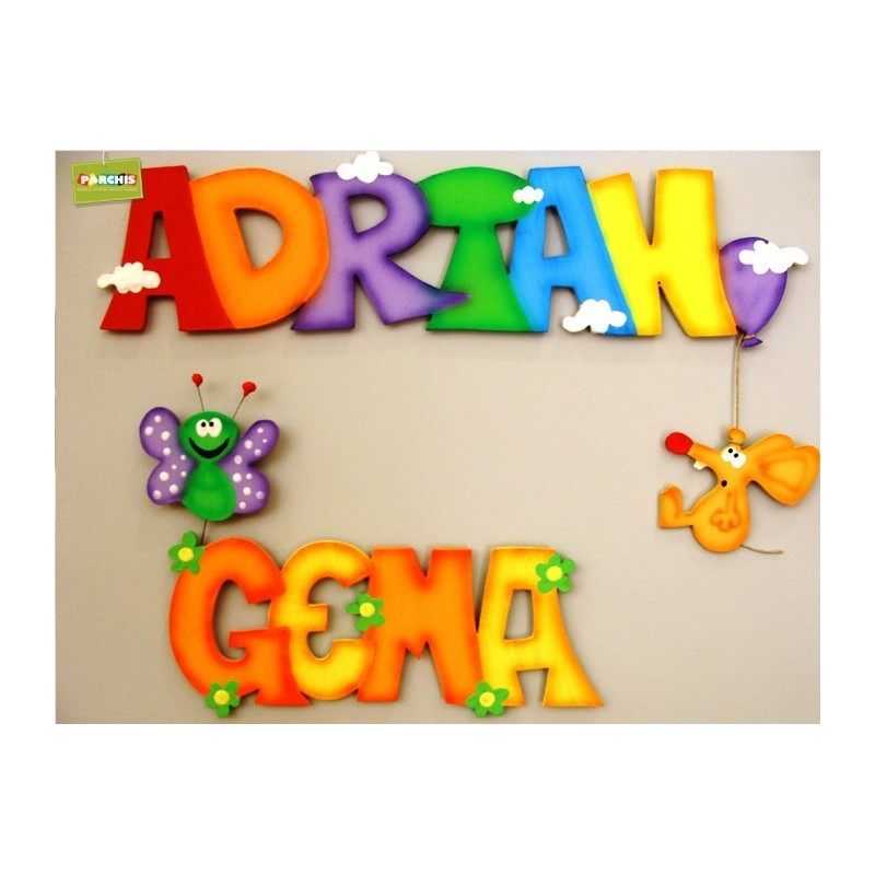 DECORACIÓN PARA DORMITORIOS_03