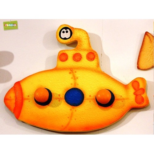 DECORACIÓN PARA DORMITORIOS_04