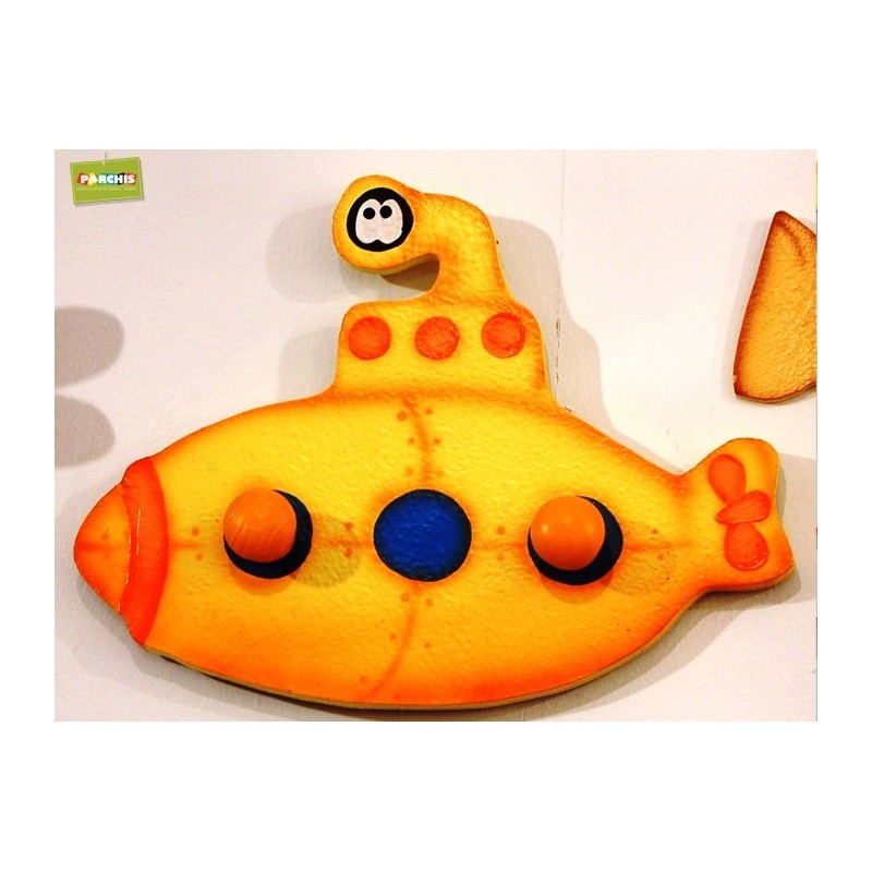 DECORACIÓN PARA DORMITORIOS_04