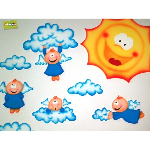 DECORACIÓN PARA DORMITORIOS_05