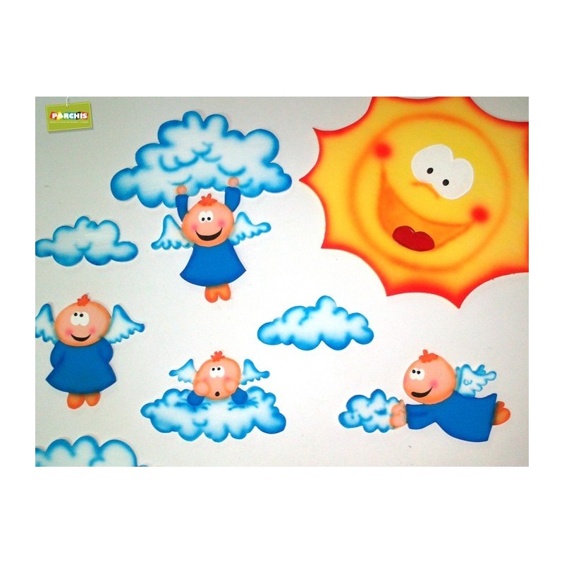 DECORACIÓN PARA DORMITORIOS_05