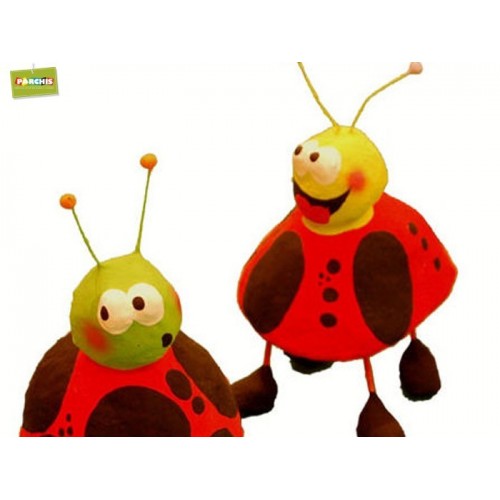 DECORACIÓN PARA DORMITORIOS_06