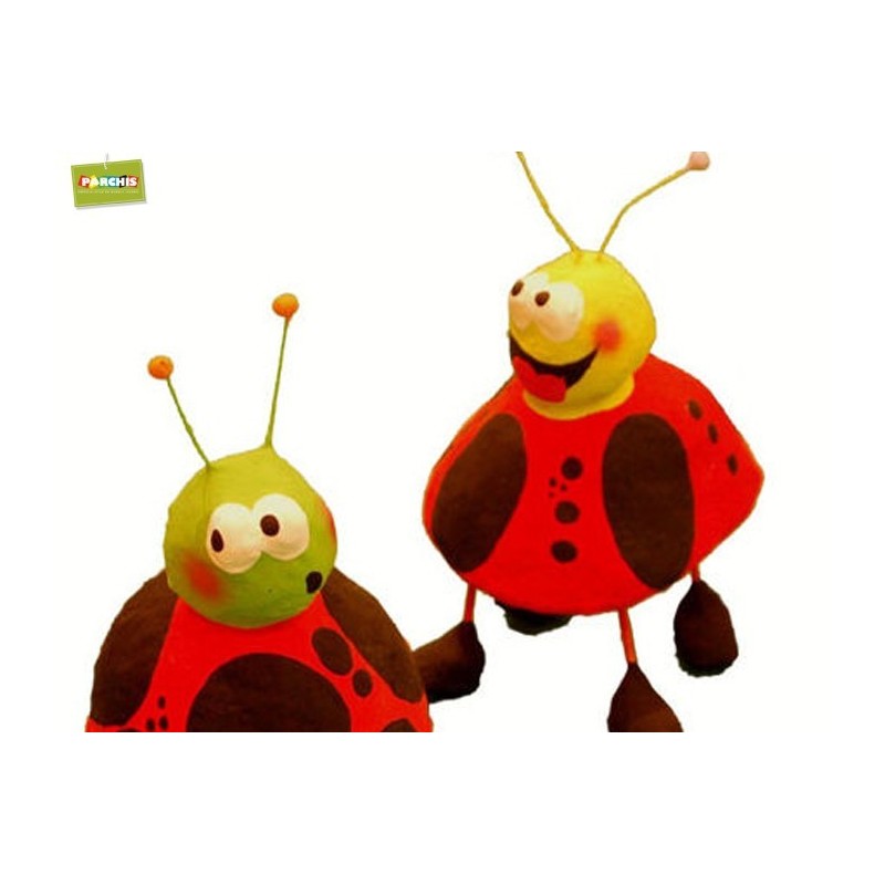 DECORACIÓN PARA DORMITORIOS_06