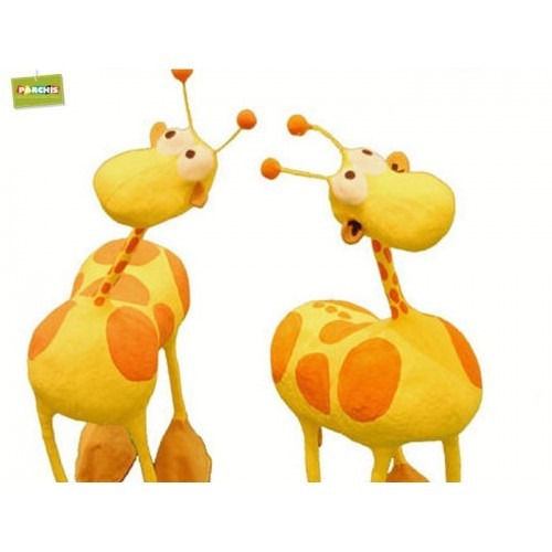 DECORACIÓN PARA DORMITORIOS_07