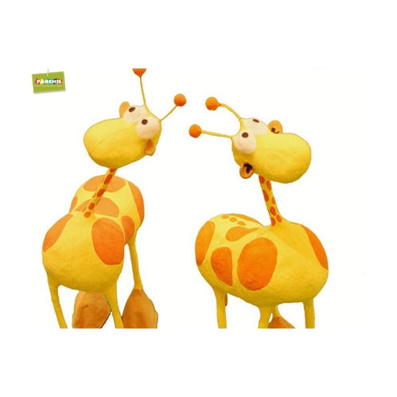 DECORACIÓN PARA DORMITORIOS_07