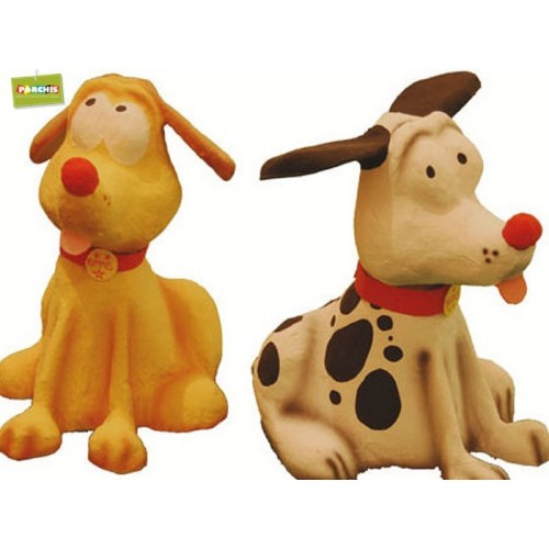 DECORACIÓN PARA DORMITORIOS_08