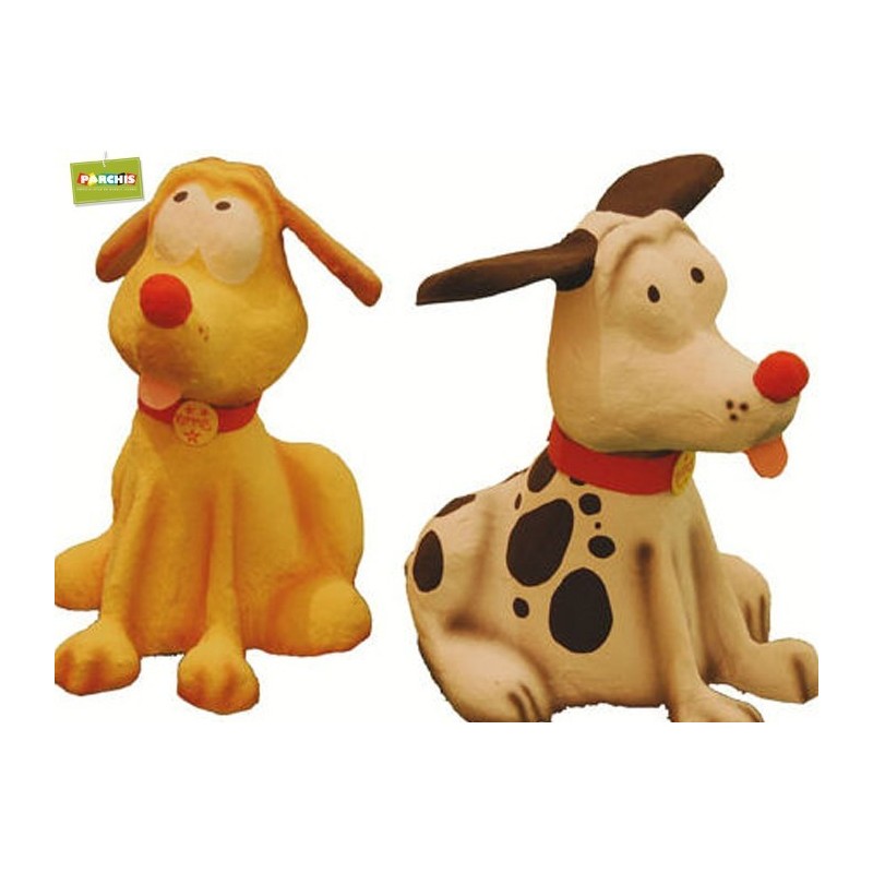 DECORACIÓN PARA DORMITORIOS_08