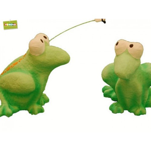 DECORACIÓN PARA DORMITORIOS_09