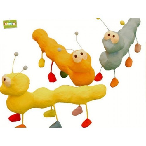 DECORACIÓN PARA DORMITORIOS_10