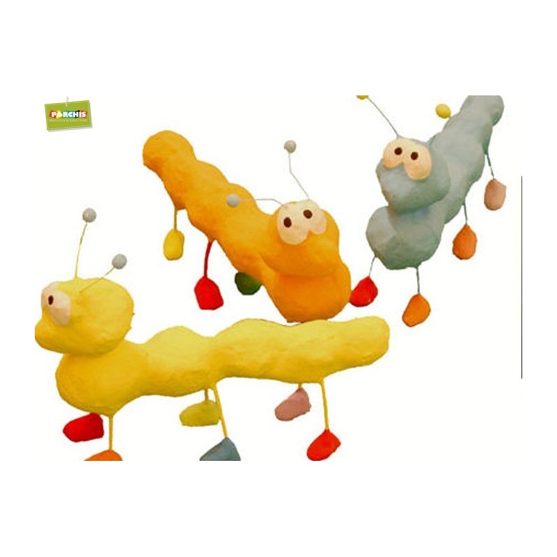 DECORACIÓN PARA DORMITORIOS_10