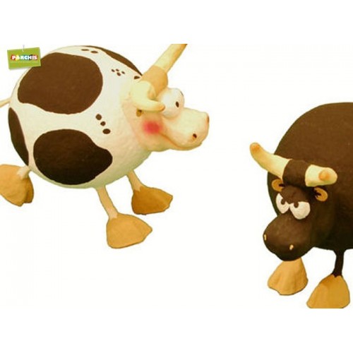 DECORACIÓN PARA DORMITORIOS_11