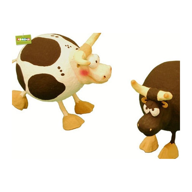 DECORACIÓN PARA DORMITORIOS_11