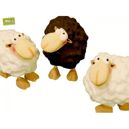 DECORACIÓN PARA DORMITORIOS_12