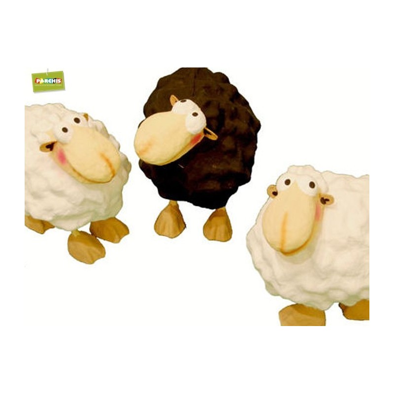 DECORACIÓN PARA DORMITORIOS_12