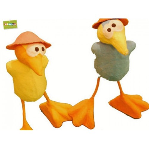 DECORACIÓN PARA DORMITORIOS_13