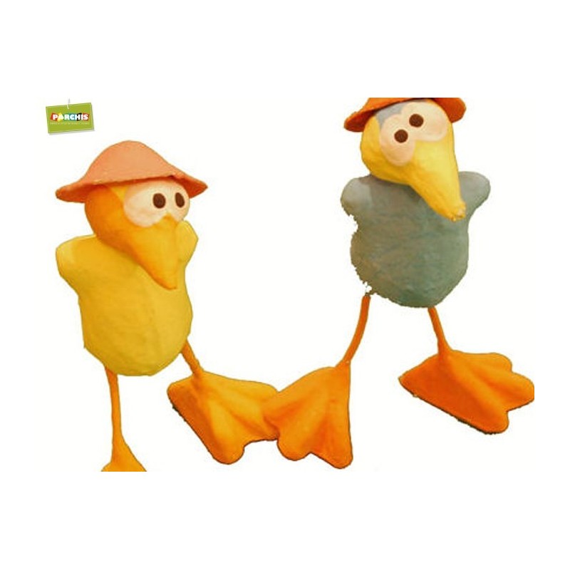 DECORACIÓN PARA DORMITORIOS_13