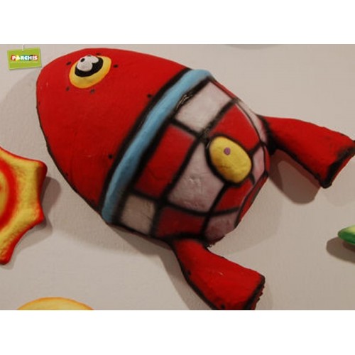 DECORACIÓN PARA DORMITORIOS_14