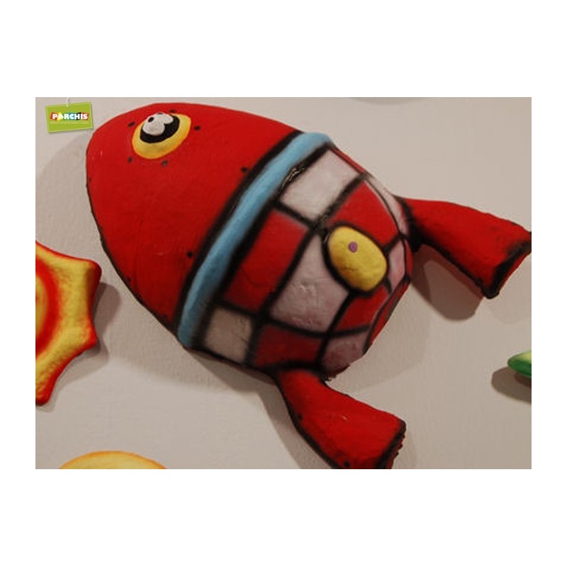 DECORACIÓN PARA DORMITORIOS_14