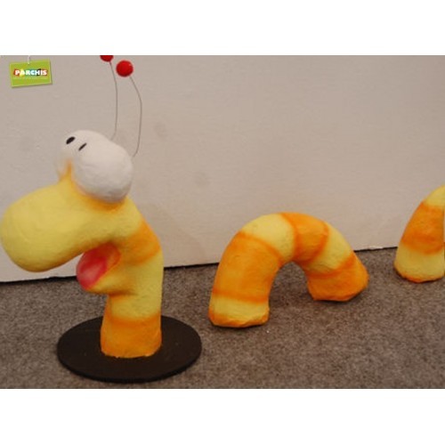 DECORACIÓN PARA DORMITORIOS_15