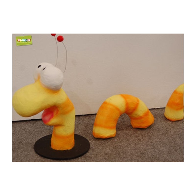 DECORACIÓN PARA DORMITORIOS_15