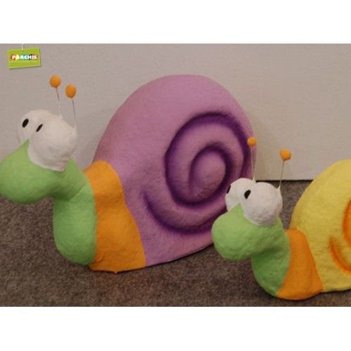 DECORACIÓN PARA DORMITORIOS_16