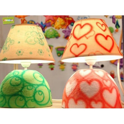 DECORACIÓN PARA DORMITORIOS_17