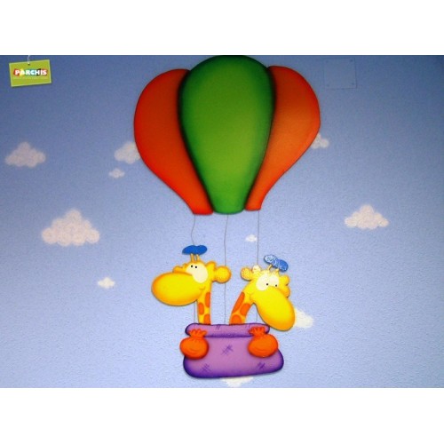 DECORACIÓN PARA DORMITORIOS_18