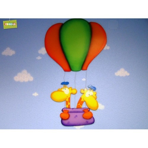 DECORACIÓN PARA DORMITORIOS_18