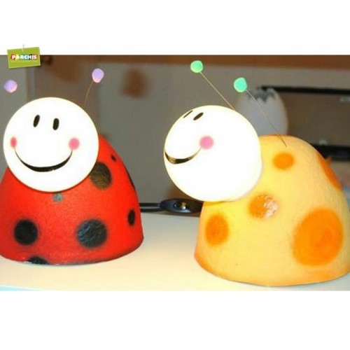 DECORACIÓN PARA DORMITORIOS_19