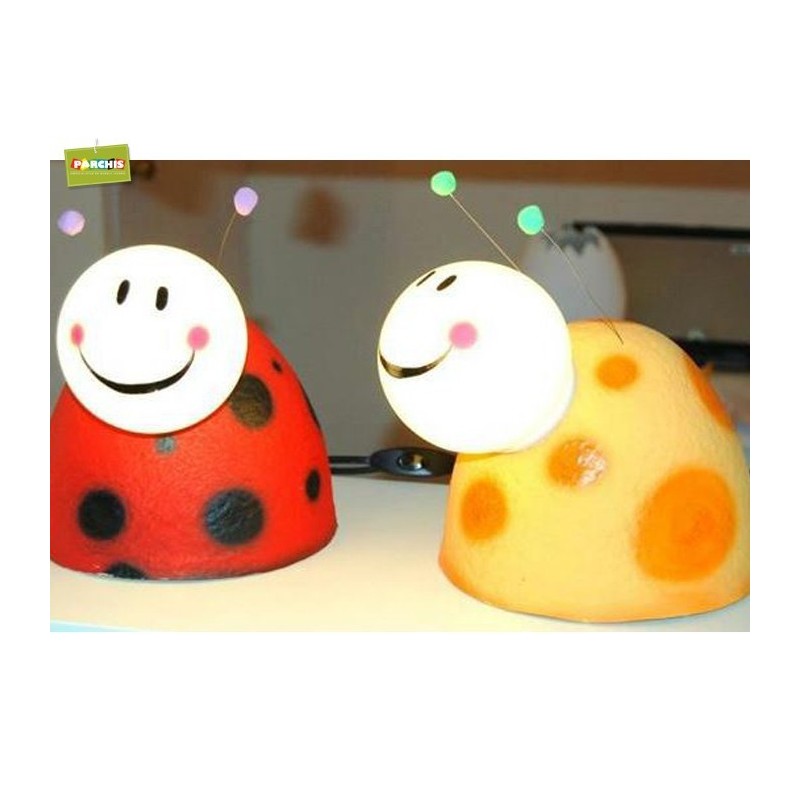 DECORACIÓN PARA DORMITORIOS_19