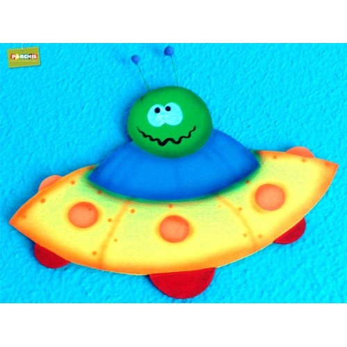 DECORACIÓN PARA DORMITORIOS_20