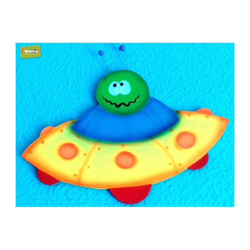 DECORACIÓN PARA DORMITORIOS_20