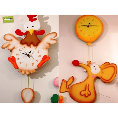 DECORACIÓN PARA DORMITORIOS_22