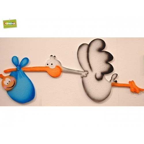 DECORACIÓN PARA DORMITORIOS_23