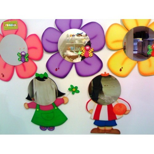 DECORACIÓN PARA DORMITORIOS_24