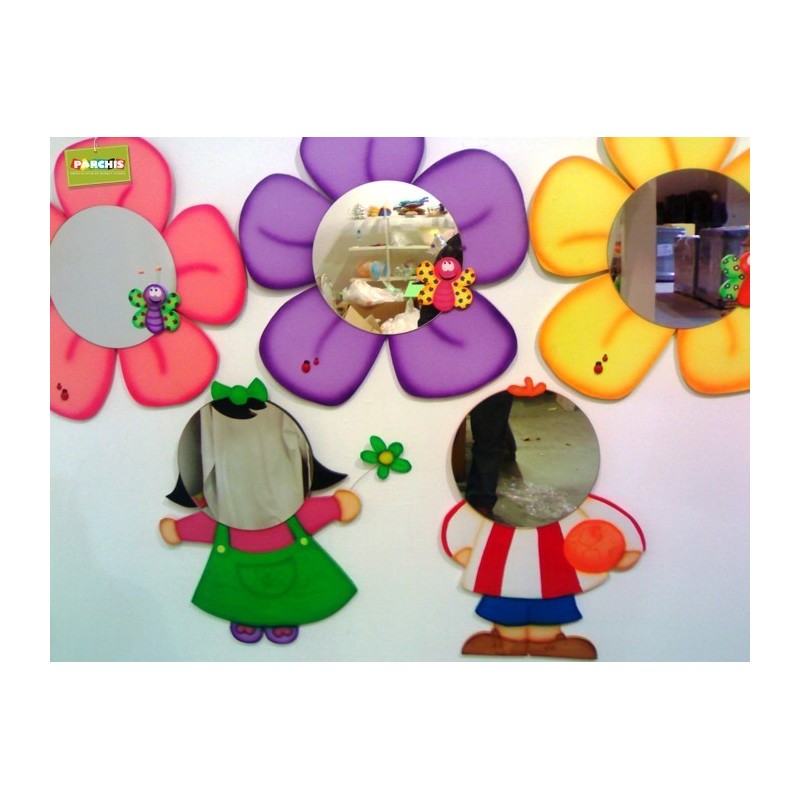 DECORACIÓN PARA DORMITORIOS_24