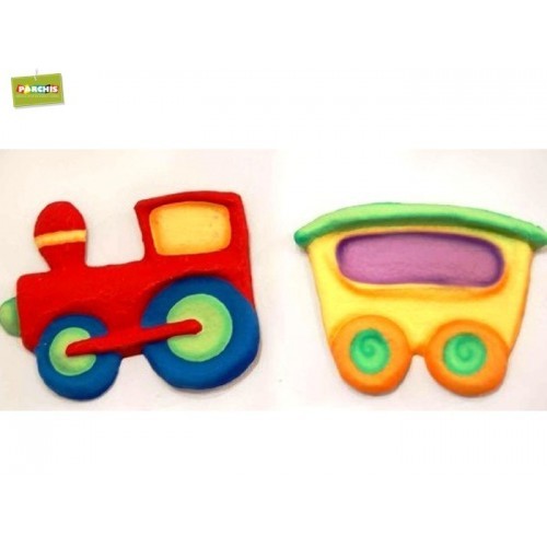 DECORACIÓN PARA DORMITORIOS_25