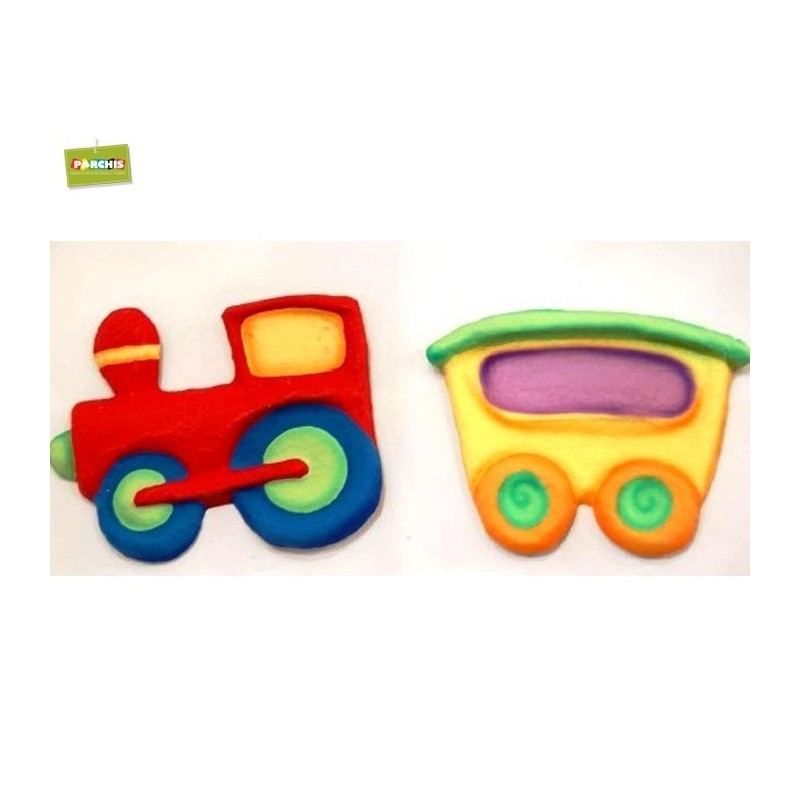 DECORACIÓN PARA DORMITORIOS_25