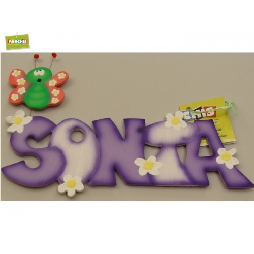 DECORACIÓN PARA DORMITORIOS_26