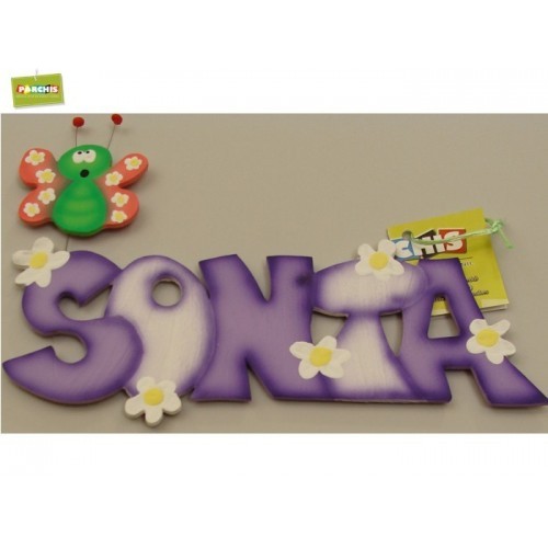 DECORACIÓN PARA DORMITORIOS_26