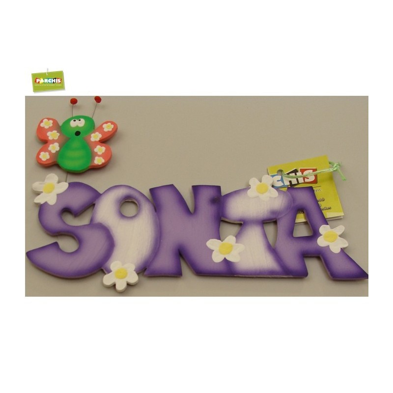 DECORACIÓN PARA DORMITORIOS_26