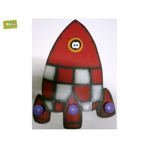 DECORACIÓN PARA DORMITORIOS_27